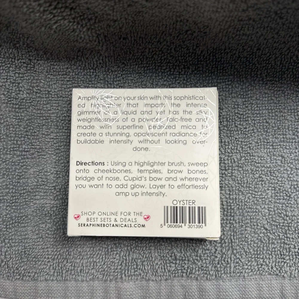 Highlight - Picture 3 of 5